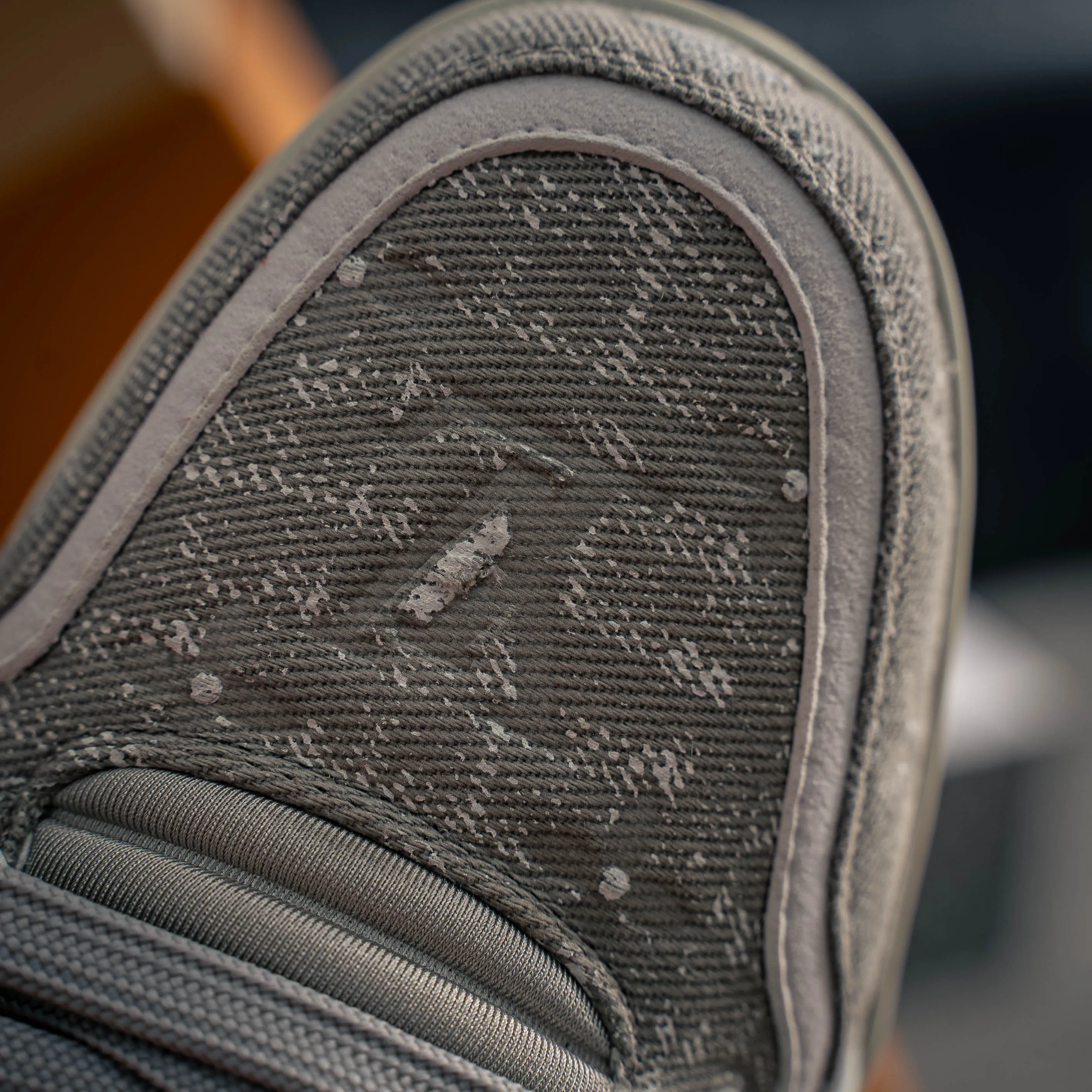 【L 2 】 Premium LV Classic New Arrival ✦ 1:1 ， ， ✦ Cowhide Leather Shoes ， LOGO ✦ + ，